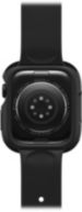 OTTERBOX Apple Watch 7/8 45mm noir
