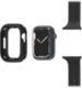 OTTERBOX Apple Watch 7/8 45mm noir
