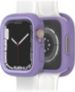 OTTERBOX Apple Watch 7/8/9 45mm violet
