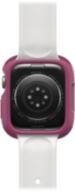 OTTERBOX Apple Watch 7/8/9 45mm rose