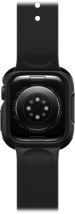 OTTERBOX Apple Watch 7/8 41mm noir