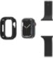 OTTERBOX Apple Watch 7/8 41mm noir