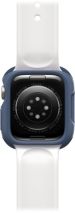 OTTERBOX Apple Watch 7/8/9 41mm bleu