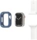 OTTERBOX Apple Watch 7/8/9 41mm bleu