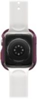 LIFEPROOF Apple Watch 42/44/45 violet