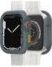 LIFEPROOF Apple Watch 42/44/45 gris
