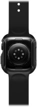 LIFEPROOF Apple Watch 38/40/41 noir