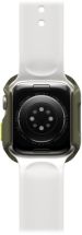 LIFEPROOF Apple Watch 38/40/41 vert
