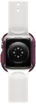 LIFEPROOF Apple Watch 38/40/41 violet