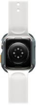 LIFEPROOF Apple Watch 38/40/41 gris