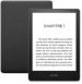 AMAZON Kindle Paperwhite 2023 Noire   16Go