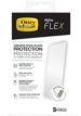 OTTERBOX Samsung S23+ Alpha Flex Anti Microbial