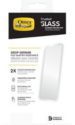 OTTERBOX Samsung A54 5G React transparent