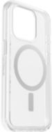 OTTERBOX Iphone 15 Pro MagSafe Symmetry