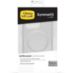 OTTERBOX Iphone 15 Pro MagSafe Symmetry