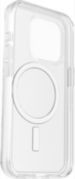 OTTERBOX Iphone 15 Pro verre + chargeur + coque