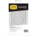 OTTERBOX Iphone 15 Plus MagSafe Symmetry