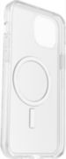 OTTERBOX Iphone 15 Plus verre + chargeur + coque