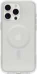 OTTERBOX Iphone 15 Pro Max MagSafe Symmetry