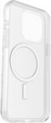 OTTERBOX Iphone 15 Pro Max verre+chargeur+coque
