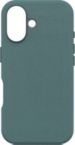 OTTERBOX iPhone 16  Symmetry Cactus vert