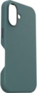 OTTERBOX iPhone 16  Symmetry Cactus vert