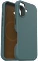 OTTERBOX iPhone 16  Symmetry Cactus vert