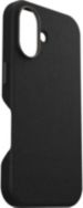 OTTERBOX iPhone 16 Symmetry Cactus Noir