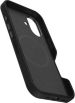 OTTERBOX iPhone 16 Symmetry Cactus Noir