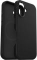 OTTERBOX iPhone 16 Symmetry Cactus Noir