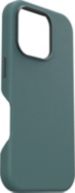 OTTERBOX iPhone 16 Pro Symmetry Cactus Vert