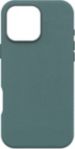 OTTERBOX iPhone 16 Pro Max Symmetry Cactus Vert