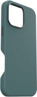 OTTERBOX iPhone 16 Pro Max Symmetry Cactus Vert