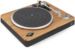 House of Marley Stir It Up Bluetooth<br>MA EM-JT002-SB