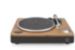 House of Marley Stir It Up Bluetooth<br>MA EM-JT002-SB