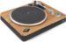 House of Marley Stir It Up Bluetooth<br>MA EM-JT002-SB