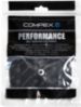 COMPEX Electrodes Snaps 5X10 1 Snap
