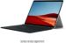 MICROSOFT Surface Pro noir