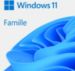 MICROSOFT Windows 11 Famille USB