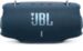 JBL Xtreme 4 Bleu