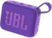 JBL GO 4 Violet