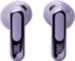 JBL Live Flex 3 Violet