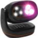 JBL Partylight Beam