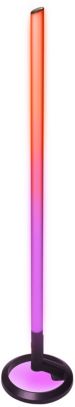 JBL Partylight Stick