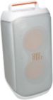 JBL Partybox Club 120 Blanc