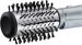 BABYLISS Hydro fusion styler AS773E