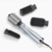 BABYLISS Multi Styles Hydro Fusion AS774E