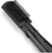 BABYLISS Multi styles Style Smooth AS128E