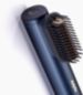 BABYLISS Multistyler Air Wand AS6550E
