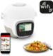 MOULINEX Cookeo Touch Mini Wifi CE922110